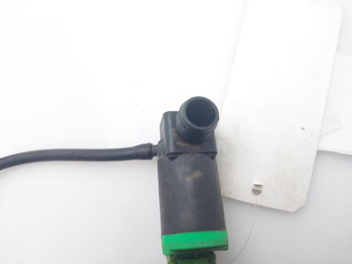 Washer pump CITROËN JUMPY I (U6U_) 1.9 D | BP16214078E24 
