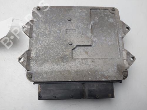 Engine control unit (ECU) FIAT GRANDE PUNTO (199_) | BP36212562M57 - Image 2