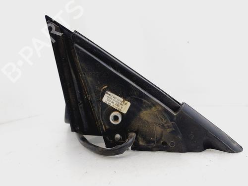Left mirror SEAT CORDOBA (6L2) 1.4 16V | BP18667742C26 
