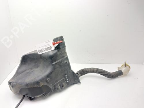 Spylertank CHRYSLER VOYAGER IV (RG, RS) 2.5 CRD (141 hp) 30604072