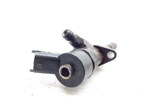 Injector PEUGEOT 607 (9D, 9U) 2.2 HDi | BP10009168M100 