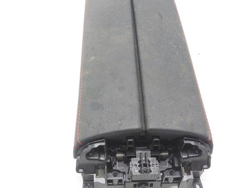 Used Armrest / Center console MERCEDES-BENZ B-CLASS Sports Tourer (W247) B 180 d (247.010) (116 hp) 18120542