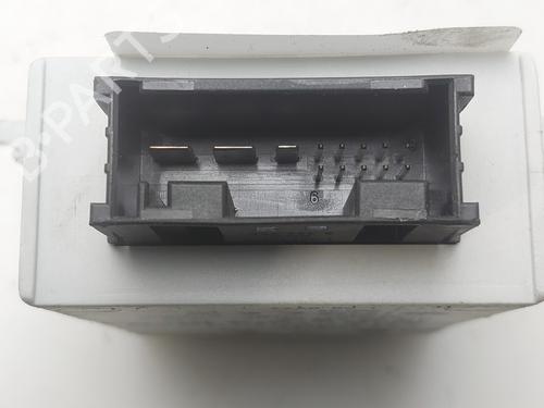 Electronic module BMW 3 (E46) 320 d | BP36571174M83 - Image 2