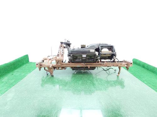 Used Heater matrix box BMW X1 (E84) sDrive 18 d (143 hp) 24031367