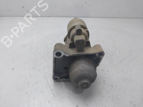 Starter CITROËN C5 AIRCROSS (A_) | BP33613858M8 - Image 2