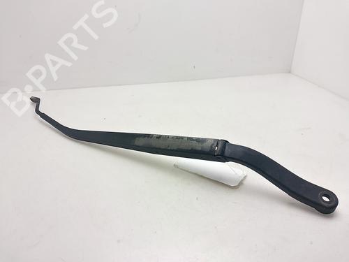 Used Front windshield wiper arm Front windshield wiper arm CHEVROLET CAPTIVA (C100, C140) 2.0 D (150 hp) 36774892 36774892
