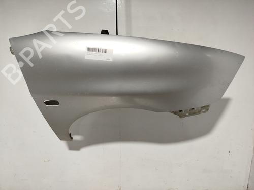 BP30874109C42 main image