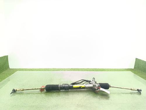 Used Steering rack Steering rack KIA CERATO I Saloon (LD) 1.6 (105 hp) 39646822 39646822