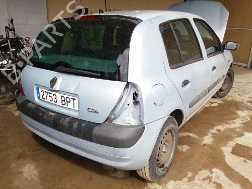  - Image 7