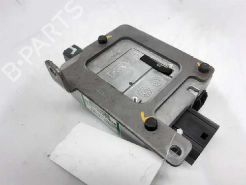 Electronic module KIA SPORTAGE III (SL) 1.7 CRDi | BP5324541M83 