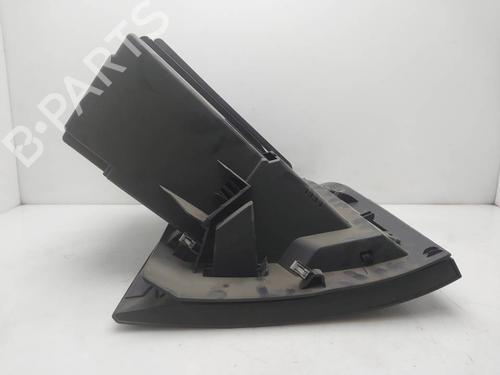 Glove box FORD FOCUS III 1.0 EcoBoost | BP39944307C95 - Image 4