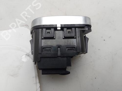 Switch FORD TRANSIT CONNECT V408 Box Body/MPV | BP38626459I30 - Image 4