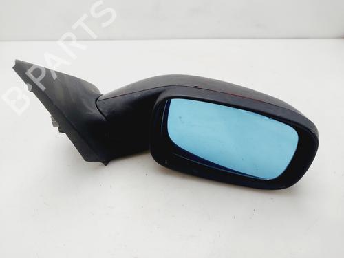 right-mirror-renault-laguna-ii-bg01_-2001-2002-2003-2004-2005-2006-2007-33023259 main image