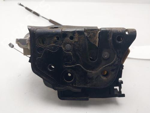 rear-left-lock-seat-toledo-iii-5p2-2004-2005-2006-2007-2008-2009-32736631 main image