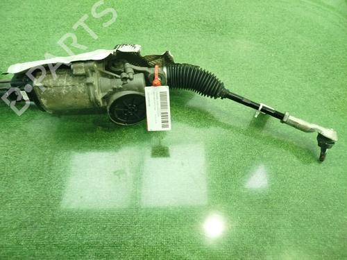 Steering rack SEAT LEON (5F1)  | BP32046172M22 