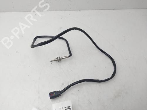 elektronisk-sensor-bmw-1-f40-2019-34275157 main image