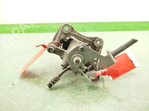 Venstre bremsekaliber bag SSANGYONG XLV SUV  | BP30055214M107 