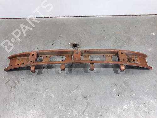 Front bumper reinforcement DAEWOO MATIZ (M100, M150) 0.8 | BP8413249C109 