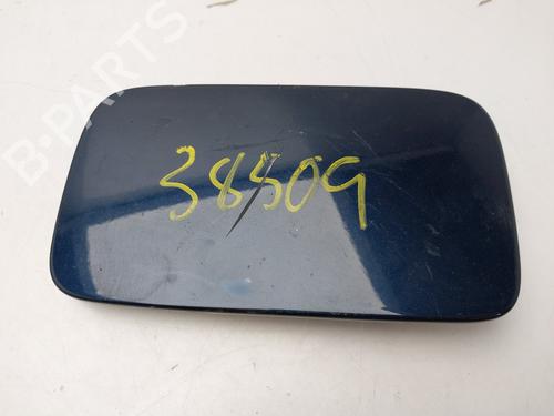 Tanklåg PEUGEOT 607 (9D, 9U) | BP32707894C131 - Image 2