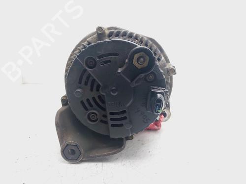 Alternator BMW 5 (E39) 525 d | BP19085228M7 