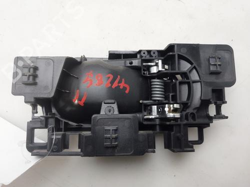 Rear left interior door handle CITROËN C3 III (SX) | BP33792839I15 - Image 2