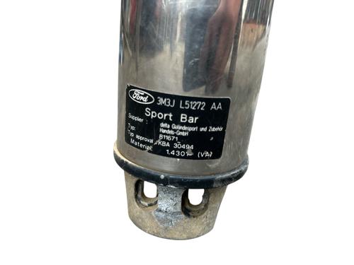 Other FORD RANGER (ER, EQ, R_) 2.5 TD 4x4 | BP30182532O1