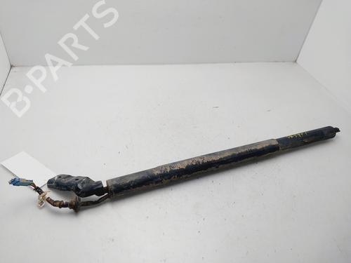 Used Tailgate lift support BMW X7 (G07) xDrive 40 d Mild-Hybrid (340 hp) 29531497