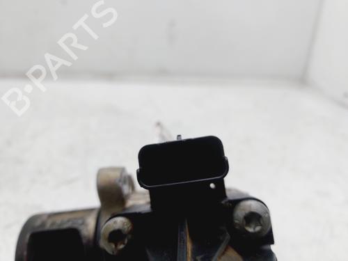 Egr FORD ECOSPORT 1.5 EcoBlue TDCi | BP19419353M69 