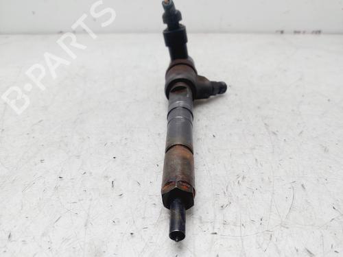 Injector SUZUKI IGNIS II (MH) 1.3 DDiS (RM413D) | BP28723763M100