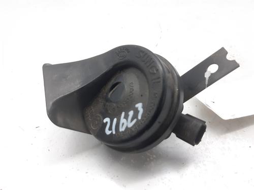 Used Horn SSANGYONG TIVOLI 1.6 XDi 160 (115 hp) 13998384