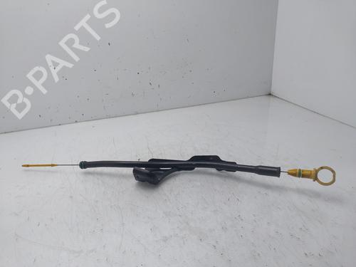 Used Other Other FORD TOURNEO COURIER B460 MPV 1.5 TDCi (75 hp) 34263680 34263680