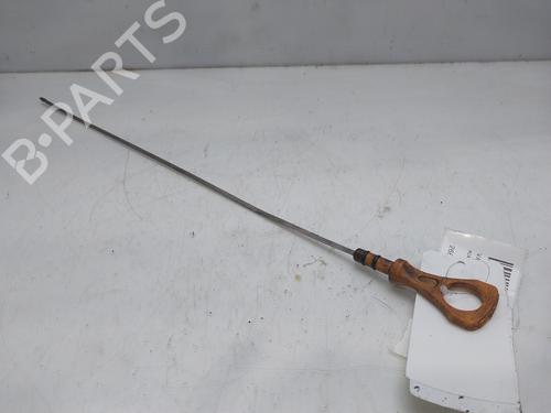 other-kia-carens-iv-266112a100-2013-22132123 main image