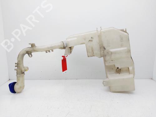 Windscreen washer tank HONDA CIVIC VIII Hatchback (FN, FK) 2.2 CTDi (FK3) | BP29584596C113 
