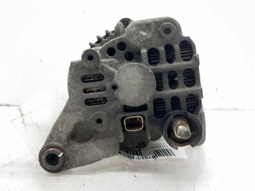 Alternator RENAULT CLIO II (BB_, CB_) 1.2 (BB0A, BB0F, BB10, BB1K, BB28, BB2D, BB2H, CB0A,... | BP7968579M7 