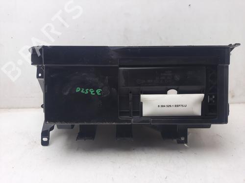Glove box BMW 3 (E90) 320 d | BP17540705C95 