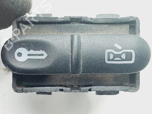Comutador SEAT CORDOBA (6K1, 6K2) [1993-2002]  32671699