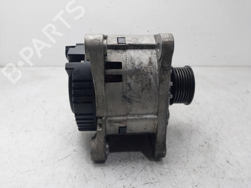 Generator DACIA LOGAN (LS_) | BP30929264M7