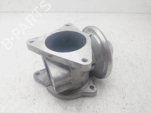 Used Egr VW PASSAT B6 (3C2) [2005-2011]  29519205