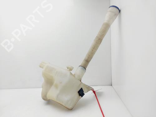 Windscreen washer tank PEUGEOT PARTNER Tepee  | BP29597250C113 