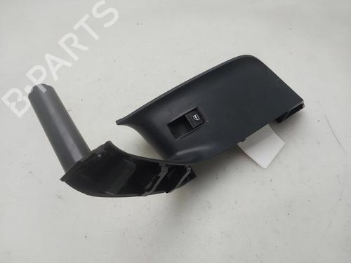 Right front window switch SEAT IBIZA IV (6J5, 6P1) | BP37757174I26 - Image 2