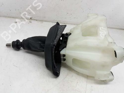 Gear lever TOYOTA RAV 4 IV (_A4_) 2.2 D 4WD (ALA49) | BP8422949M90 
