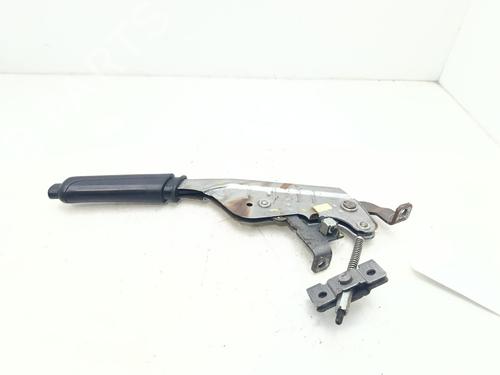 Used Hand brake Hand brake FIAT DOBLO Cargo (263_) [2010-2026] 36003894 36003894