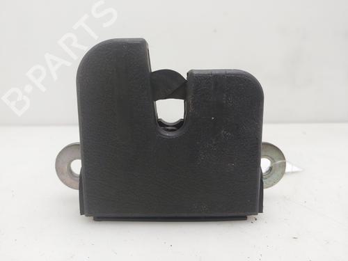 Used Tailgate lock Tailgate lock 38318125 38318125