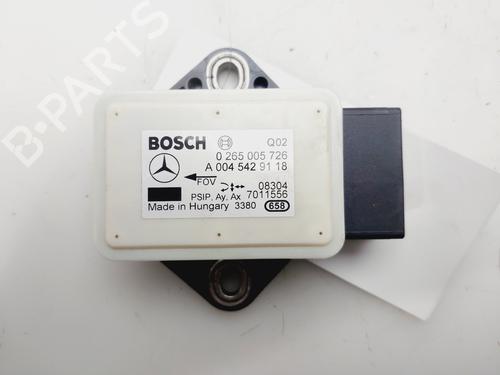 BP29612054M84 main image