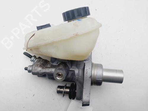 Used Brake master cylinder MERCEDES-BENZ S-CLASS (W221, V221) S 500 (221.071, 221.171) (388 hp) 26004492