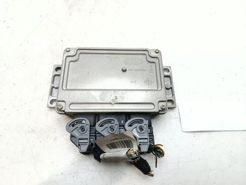 Used Engine control unit (ECU) Engine control unit (ECU) 37023415 37023415