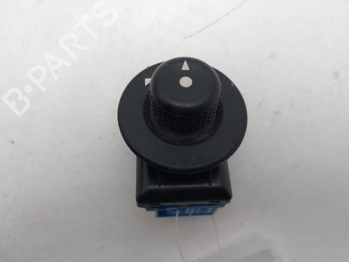 Mirror switch PEUGEOT PARTNER Box Body/MPV 1.6 HDi 16V | BP37757039I25 - Image 3