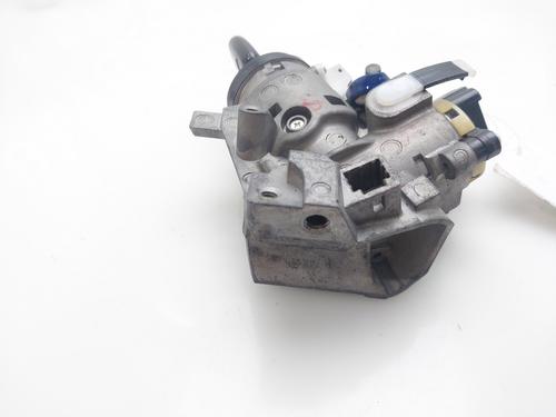 Ignition barrel MITSUBISHI ASX (GA_W_)  | BP16884614M48 
