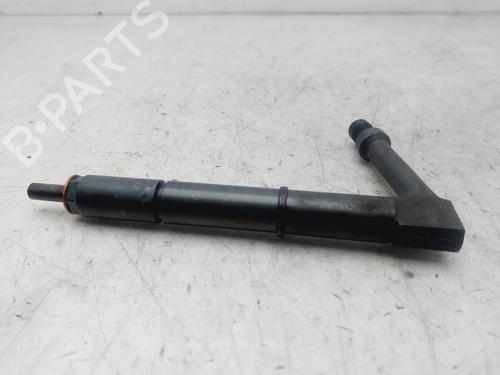 Injector NISSAN ALMERA TINO (V10) 2.2 dCi | BP26592564M100 