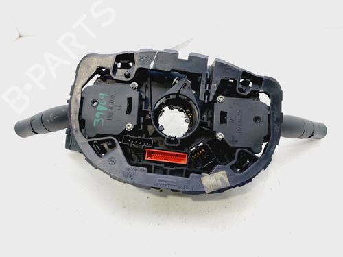 Stuurwielbediening RENAULT MEGANE II (BM0/1_, CM0/1_)  | BP29875044E15